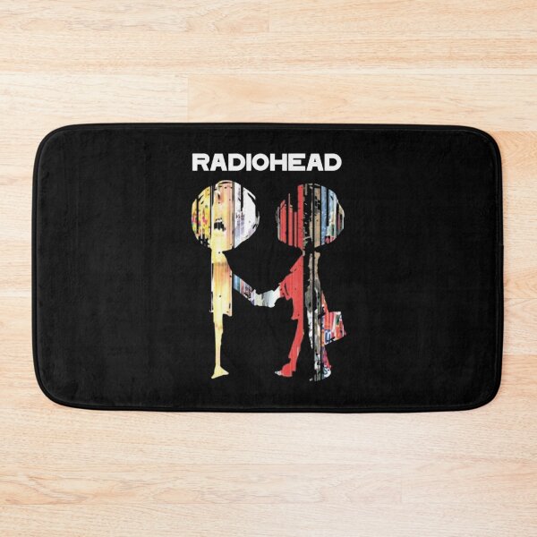 Item preview, rainbow album designed and sold by EuphoriasGalaxy.