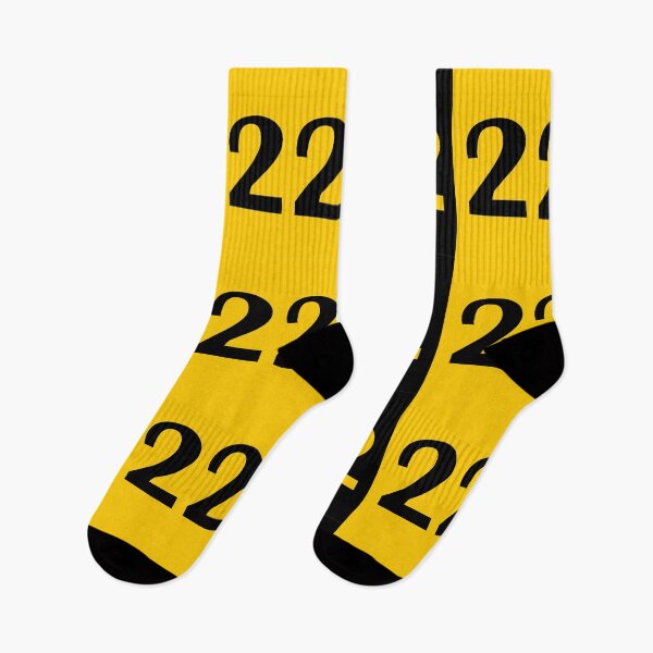 Item preview, Caitlin Clark All Time Collegiate Points Leader Iowa Hawkeyes #22 Black T-Shirts Hats designed and sold by Rolographics1.