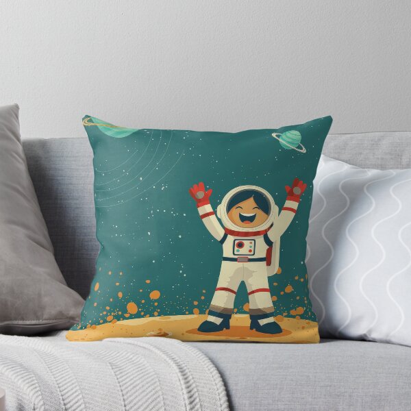 Item preview, Astro Dreamer designed and sold by Grafititee.