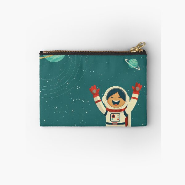 Item preview, Astro Dreamer designed and sold by Grafititee.