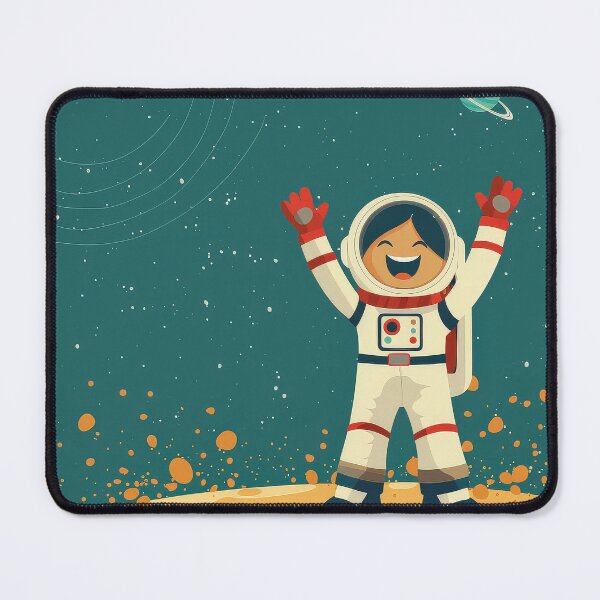 Item preview, Astro Dreamer designed and sold by Grafititee.