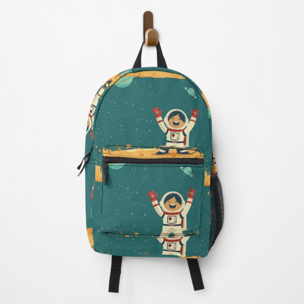 Item preview, Astro Dreamer designed and sold by Grafititee.
