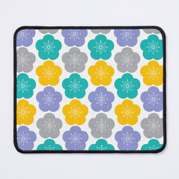 Item preview, IRODORI UME - Iki designed and sold by Ama Zuan.