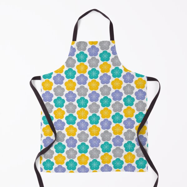 Item preview, IRODORI UME - Iki designed and sold by Ama Zuan.
