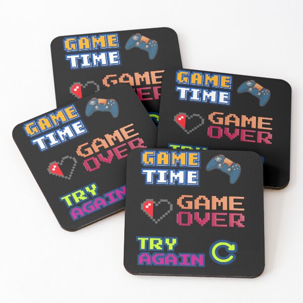 Item preview, Nostalgic Play Screen Layout designed and sold by W&RParadise.
