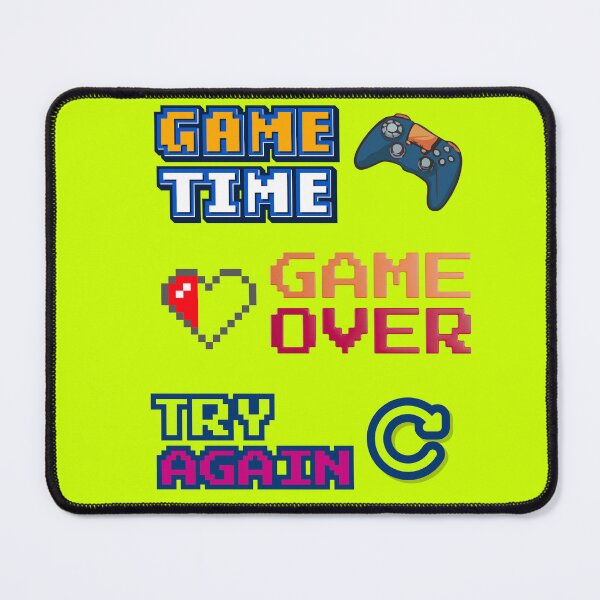 Item preview, Nostalgic Play Screen Layout designed and sold by W&RParadise.