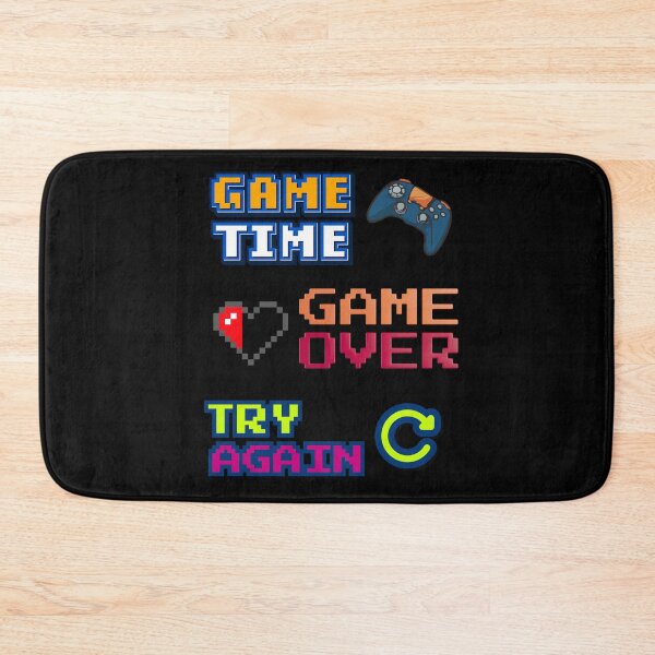 Item preview, Nostalgic Play Screen Layout designed and sold by W&RParadise.