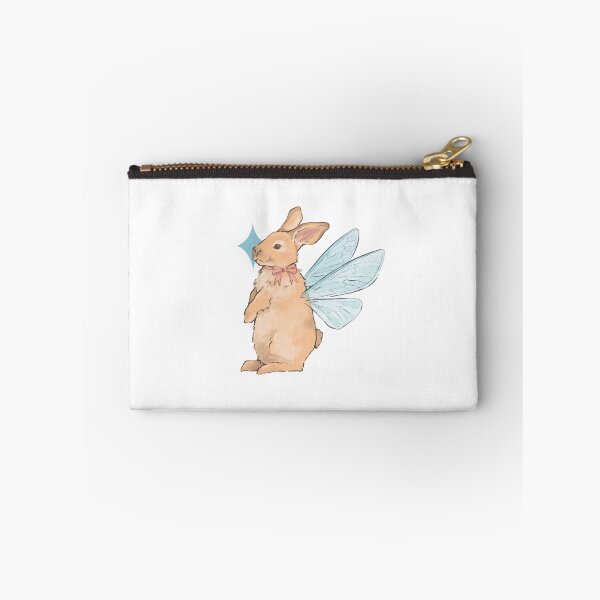 Item preview, Faerie Rabbit designed and sold by L-monade.