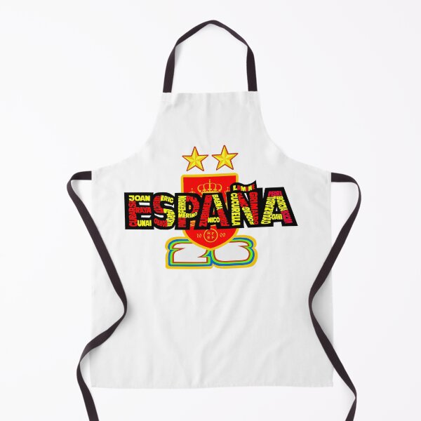 Item preview, Spain, two-time world champion designed and sold by Jose Gabaldon Art.