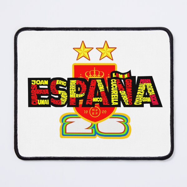 Item preview, Spain, two-time world champion designed and sold by Jose Gabaldon Art.