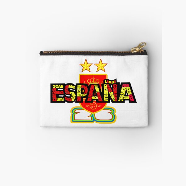 Item preview, Spain, two-time world champion designed and sold by Jose Gabaldon Art.
