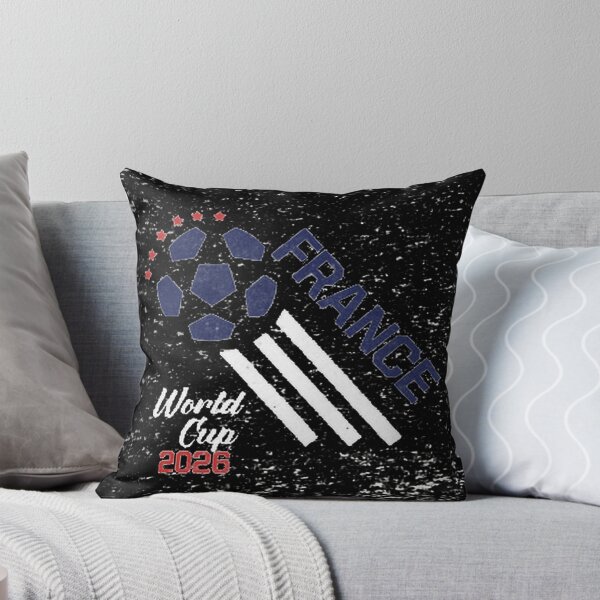Item preview, France Soccer World Cup 2026 designed and sold by artsregis.