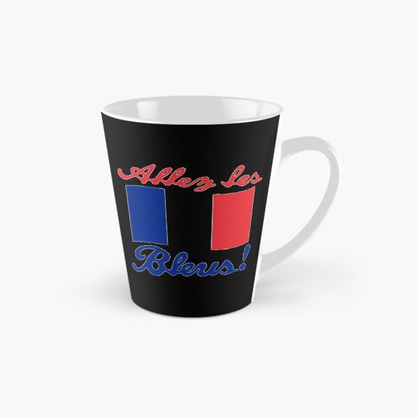 Item preview, France Soccer designed and sold by artsregis.