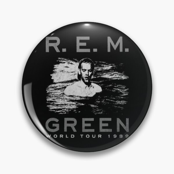 Item preview, rém designed and sold by EuphoriasGalaxy.
