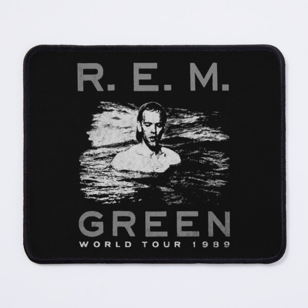 Item preview, rém designed and sold by EuphoriasGalaxy.