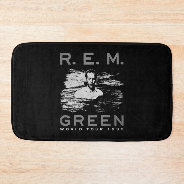Item preview, rém designed and sold by EuphoriasGalaxy.