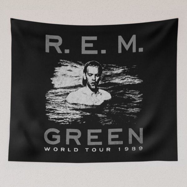 Item preview, rém designed and sold by EuphoriasGalaxy.
