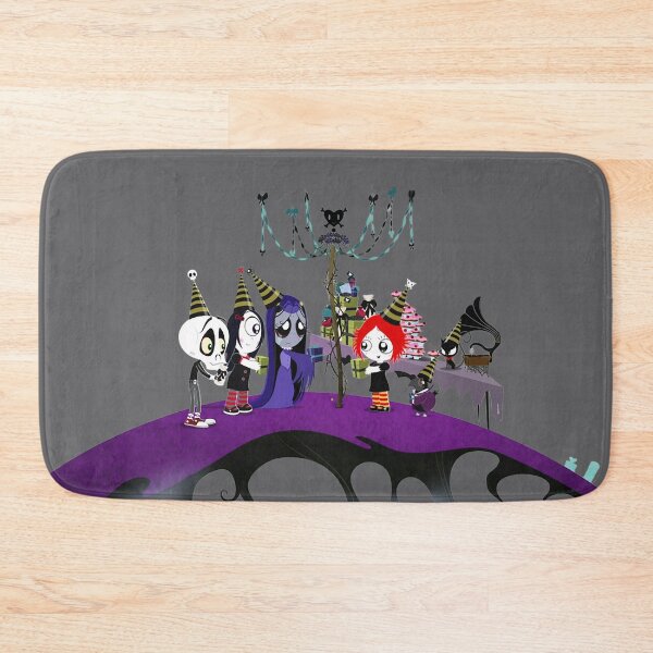 Item preview, Mayday Party designed and sold by QueenAlicorn.