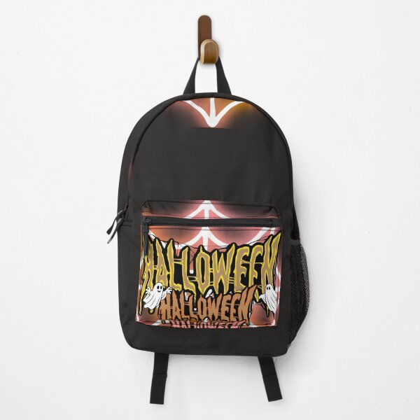Item preview, Spooky Halloween Typography Graphic | Ghost & Spider Web Horror Design designed and sold by Palette _Vibes.