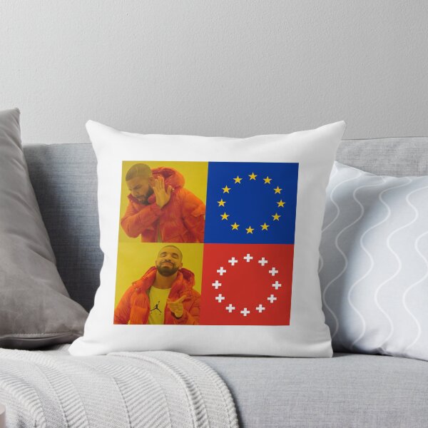 Item preview, European Union: NO | Swiss Union: YES designed and sold by PuzzlingStuff.