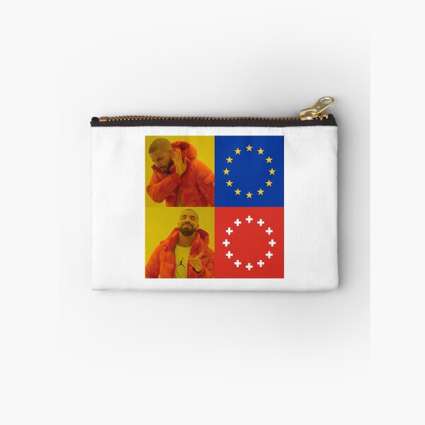 Item preview, European Union: NO | Swiss Union: YES designed and sold by PuzzlingStuff.