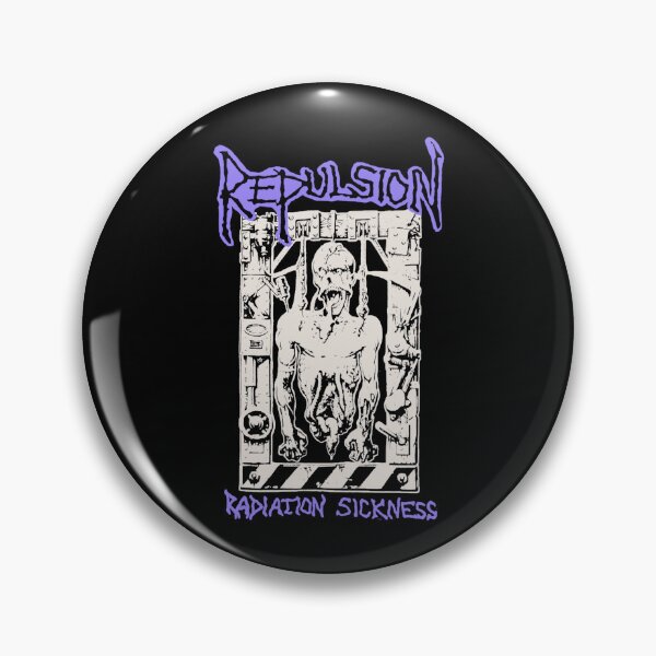 Item preview, repulsion band designed and sold by EuphoriasGalaxy.