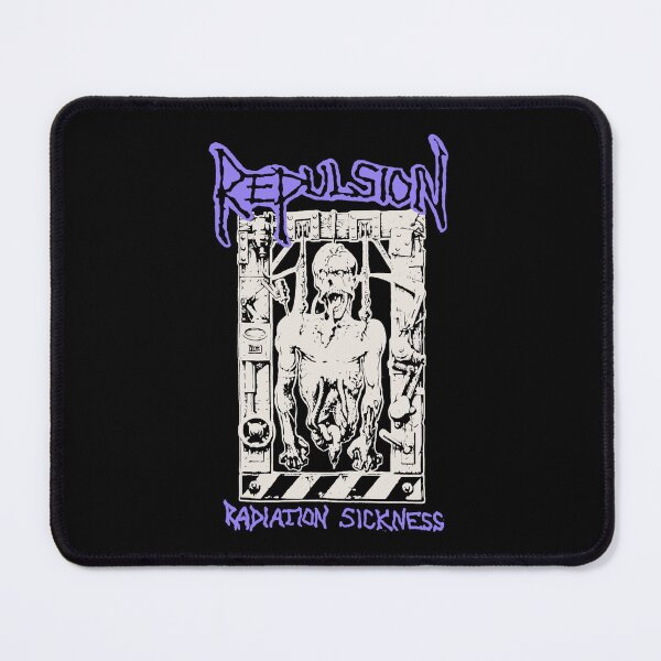 Item preview, repulsion band designed and sold by EuphoriasGalaxy.