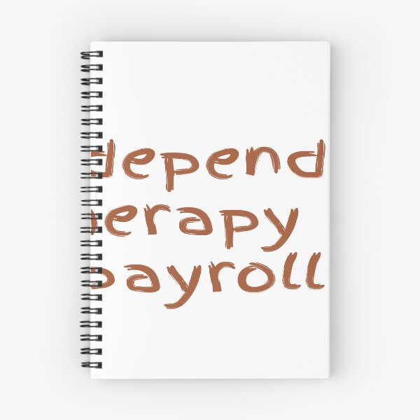 Item preview, Phd and therapy dog designed and sold by very-calm.