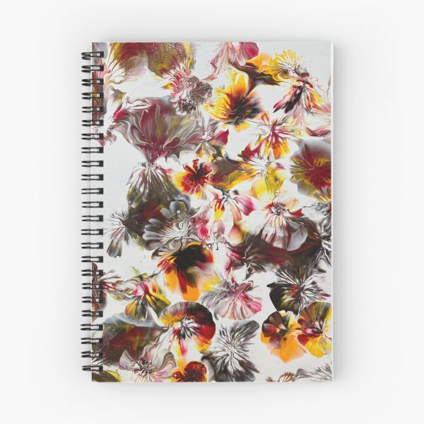 Item preview, Floral Pop designed and sold by TLeafTN.