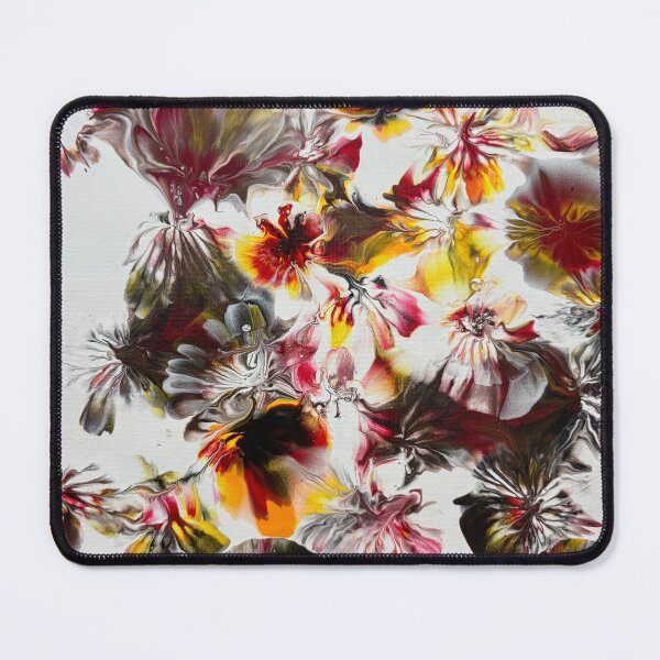 Item preview, Floral Pop designed and sold by TLeafTN.
