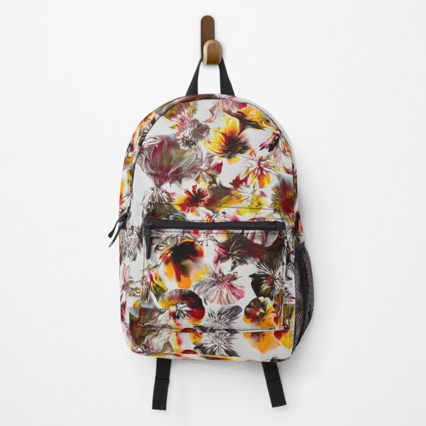Item preview, Floral Pop designed and sold by TLeafTN.
