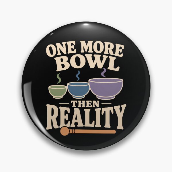 Item preview, Sound Bath Sound Healing Singing Bowl Gift designed and sold by AndreasMei.