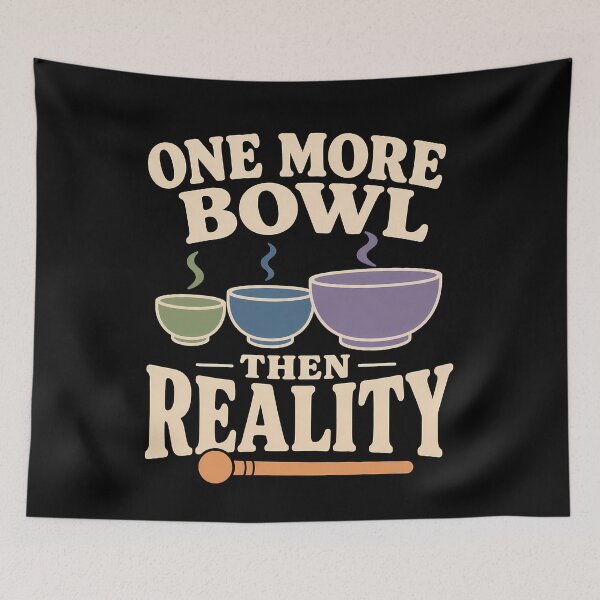 Item preview, Sound Bath Sound Healing Singing Bowl Gift designed and sold by AndreasMei.