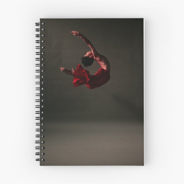 Item preview, Follow the light designed and sold by vgursabia.