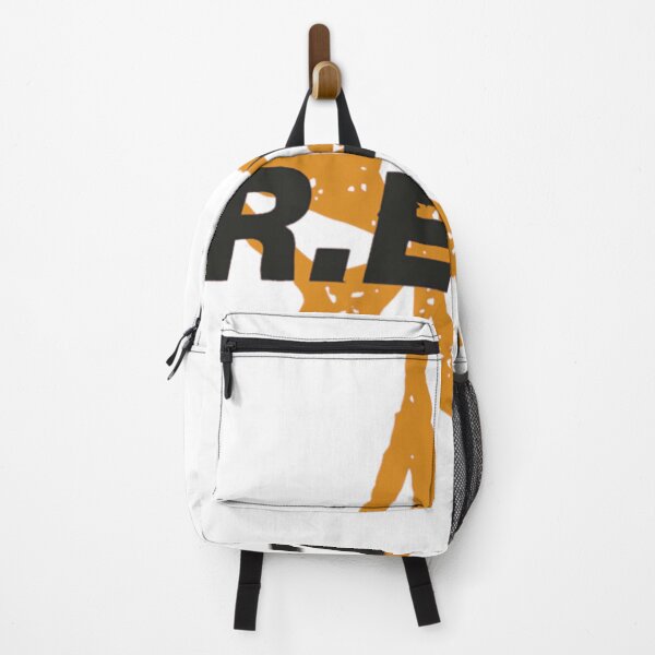 Item preview, rem star retro graphic today designed and sold by EuphoriasGalaxy.
