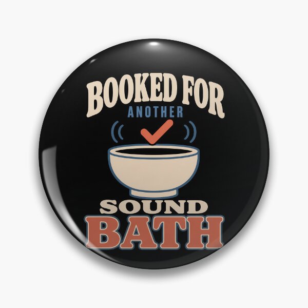Item preview, Sound Bath Sound Healing Singing Bowl Gift designed and sold by AndreasMei.