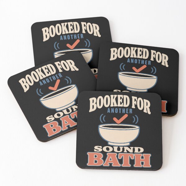 Item preview, Sound Bath Sound Healing Singing Bowl Gift designed and sold by AndreasMei.