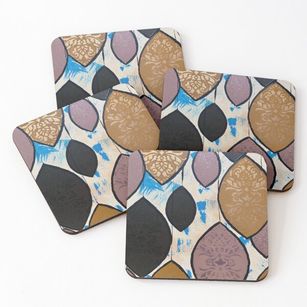 Item preview, Parlour Paper designed and sold by TLeafTN.