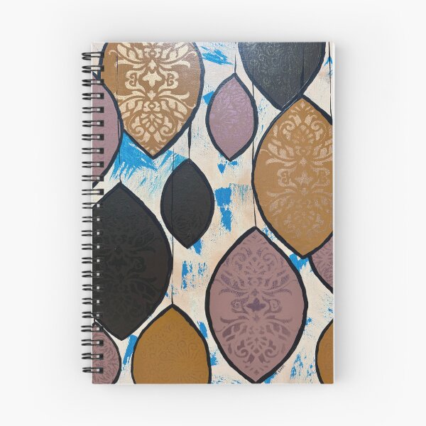 Item preview, Parlour Paper designed and sold by TLeafTN.
