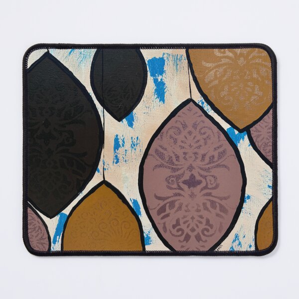 Item preview, Parlour Paper designed and sold by TLeafTN.