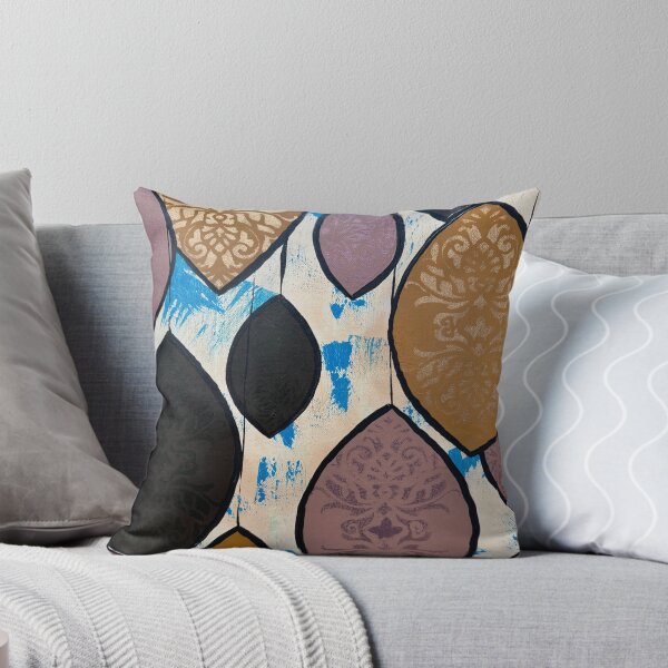 Item preview, Parlour Paper designed and sold by TLeafTN.