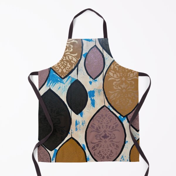 Item preview, Parlour Paper designed and sold by TLeafTN.