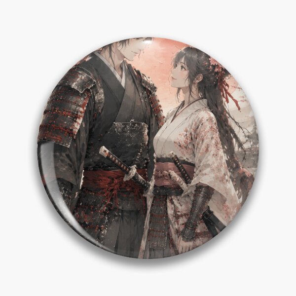 Item preview, Samurai Warrior Sticker samurai, ronin, japan, sticker, ipad, tumbler, cup Japanese warrior design for stickers and accessories. designed and sold by     Justin N Studio.