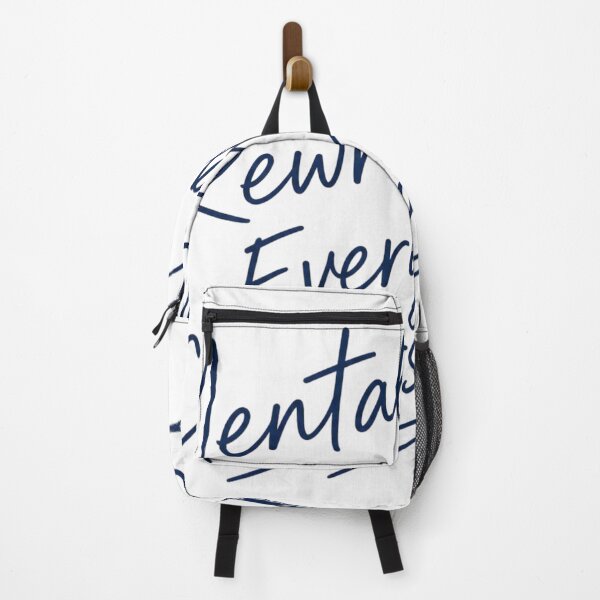 Item preview, Mentally Rewriting Every Conversation designed and sold by Creative Owlet.
