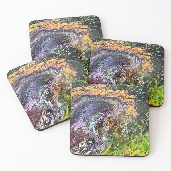 Item preview, Mineral Deposits designed and sold by TLeafTN.
