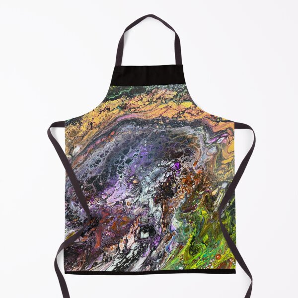 Item preview, Mineral Deposits designed and sold by TLeafTN.