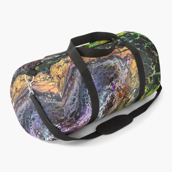 Item preview, Mineral Deposits designed and sold by TLeafTN.