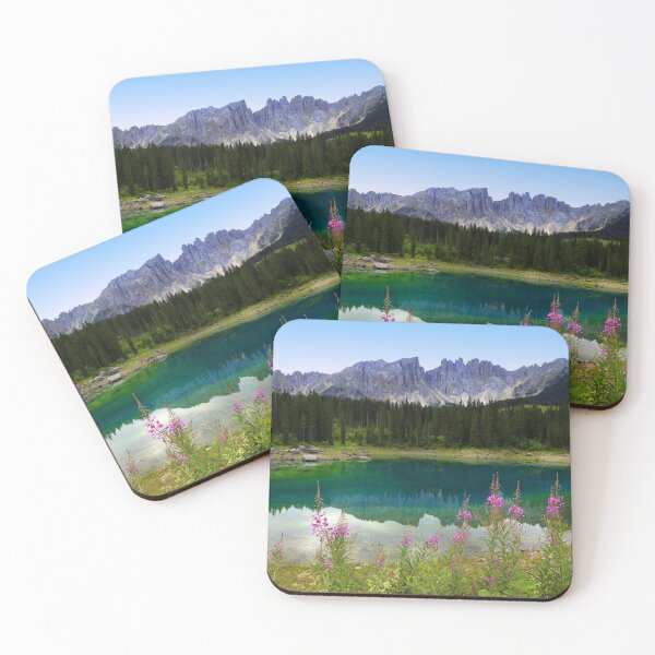 Item preview, The Karersee designed and sold by annalisa56.