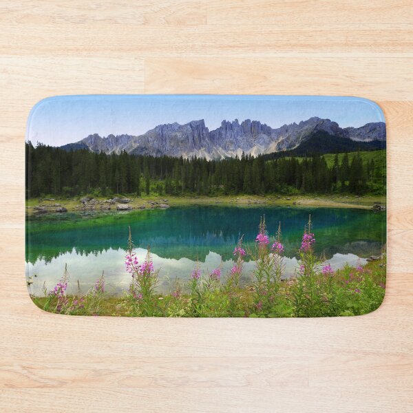 Item preview, The Karersee designed and sold by annalisa56.