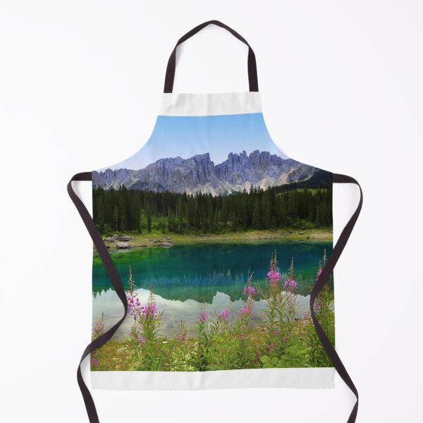 Item preview, The Karersee designed and sold by annalisa56.